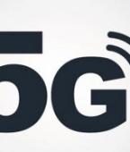 什么是5G？5G比4G快多